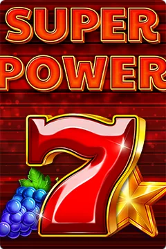 Super Power Bell Link Boost – slot în lobby-ul CashPot
