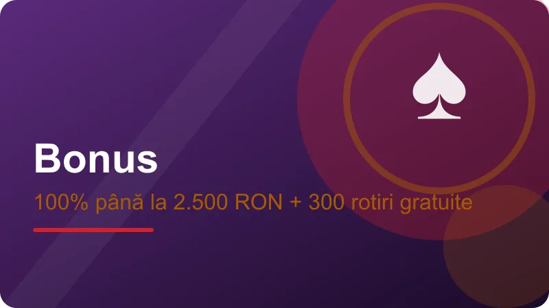 Calendarul de oferte Cash Pot Casino – ilustrație pentru secțiunea CashPot