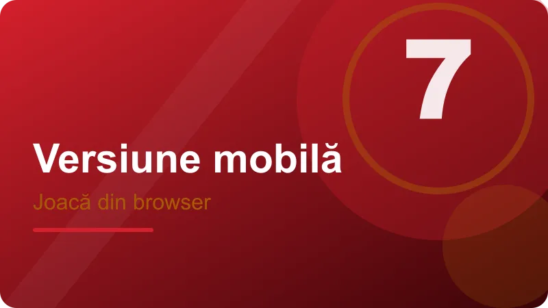 CashPot casino online pe telefon și pe calculator – ilustrație pentru secțiunea CashPot